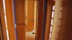 Foto 15 de Apartamento com 3 Quartos à venda, 60m² em Vila Moraes, São Paulo