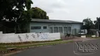 Foto 3 de Imóvel Comercial à venda, 179m² em Santa Teresa, São Leopoldo