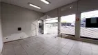 Foto 3 de Sala Comercial para alugar, 300m² em Parque Olinda, Gravataí