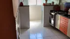 Foto 8 de Apartamento com 3 Quartos à venda, 114m² em Vila Tupi, Praia Grande