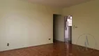 Foto 3 de Apartamento com 2 Quartos à venda, 144m² em Centro, Sorocaba