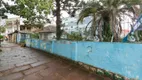 Foto 19 de Casa com 3 Quartos à venda, 100m² em Marechal Rondon, Canoas