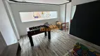 Foto 26 de Apartamento com 3 Quartos à venda, 57m² em Vila Carmosina, São Paulo