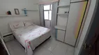 Foto 15 de Apartamento com 3 Quartos à venda, 98m² em Pituba, Salvador