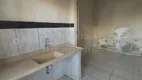 Foto 9 de Casa com 3 Quartos à venda, 130m² em Vila Angelica, São José do Rio Preto