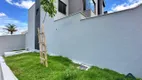 Foto 26 de Casa com 3 Quartos à venda, 110m² em Santa Mônica, Belo Horizonte