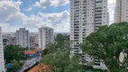 Foto 9 de Apartamento com 2 Quartos à venda, 87m² em Vila Andrade, São Paulo