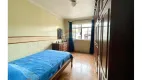 Foto 13 de Apartamento com 3 Quartos à venda, 120m² em Bairu, Juiz de Fora