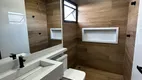 Foto 14 de Casa de Condomínio com 3 Quartos à venda, 158m² em Morada dos Nobres, Taubaté