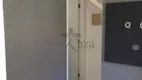 Foto 2 de com 2 Quartos à venda, 65m² em Jardim Americano, São José dos Campos