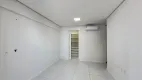 Foto 9 de Apartamento com 2 Quartos à venda, 88m² em Meireles, Fortaleza