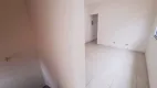 Foto 2 de Sobrado com 2 Quartos para alugar, 75m² em Jardim Santa Maria, Guarujá