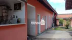 Foto 20 de Fazenda/Sítio com 3 Quartos à venda, 302m² em Portal Sao Marcelo, Bragança Paulista