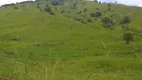 Foto 25 de Fazenda/Sítio com 8 Quartos à venda, 1930000m² em Centro, Trajano de Moraes