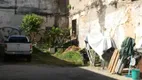 Foto 12 de Lote/Terreno à venda, 670m² em Santo Cristo, Rio de Janeiro
