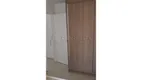 Foto 7 de Apartamento com 2 Quartos à venda, 50m² em Vila Guarani, São Paulo