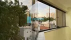 Foto 5 de Apartamento com 3 Quartos à venda, 69m² em Vila Sofia, São Paulo