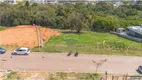 Foto 16 de Lote/Terreno à venda, 800m² em Medeiros, Jundiaí