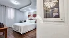 Foto 46 de Apartamento com 4 Quartos à venda, 315m² em Serra, Belo Horizonte