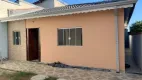 Foto 13 de Casa com 3 Quartos para alugar, 105m² em Jardim Califórnia, Jacareí