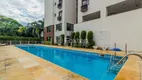 Foto 38 de Apartamento com 3 Quartos à venda, 87m² em Menino Deus, Porto Alegre