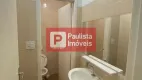 Foto 10 de com 1 Quarto para alugar, 120m² em Vila Mariana, São Paulo