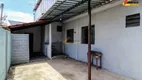 Foto 8 de Casa com 6 Quartos à venda, 95m² em Ipiranga, Divinópolis