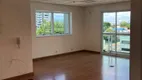 Foto 4 de Sala Comercial à venda, 46m² em Santo Amaro, São Paulo