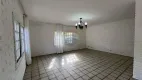 Foto 14 de Casa com 4 Quartos para alugar, 180m² em Aldeia, Camaragibe