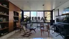 Foto 6 de Apartamento com 4 Quartos à venda, 485m² em Jardim Europa, São Paulo