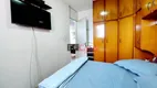 Foto 29 de Apartamento com 2 Quartos à venda, 71m² em Vila Esperança, São Paulo