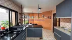 Foto 10 de Casa com 3 Quartos à venda, 267m² em Portão, Curitiba