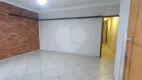 Foto 21 de Casa com 3 Quartos à venda, 123m² em Vila Independência, Bauru