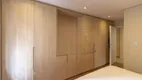 Foto 6 de Apartamento com 2 Quartos à venda, 115m² em Itaim Bibi, São Paulo