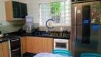 Foto 4 de Casa de Condomínio com 3 Quartos à venda, 196m² em Loteamento Caminhos de Sao Conrado Sousas, Campinas