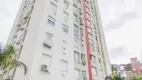 Foto 31 de Apartamento com 3 Quartos à venda, 76m² em Santana, Porto Alegre