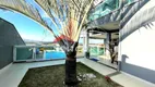 Foto 13 de Casa de Condomínio com 5 Quartos à venda, 500m² em Residencial Fazenda Serrinha, Itatiba
