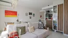 Foto 63 de Apartamento com 2 Quartos à venda, 88m² em Paraíso, São Paulo