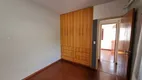 Foto 18 de Apartamento com 2 Quartos à venda, 83m² em Passos, Juiz de Fora