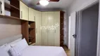 Foto 19 de Apartamento com 2 Quartos à venda, 63m² em Estuario, Santos