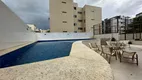 Foto 28 de Apartamento com 2 Quartos à venda, 77m² em Costa Azul, Salvador