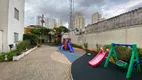 Foto 22 de Apartamento com 1 Quarto à venda, 50m² em Saúde, São Paulo