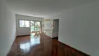 Foto 31 de Apartamento com 4 Quartos para alugar, 133m² em Parque Residencial Aquarius, São José dos Campos