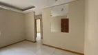 Foto 3 de Apartamento com 3 Quartos à venda, 72m² em Vila Clóris, Belo Horizonte