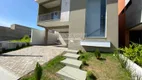 Foto 3 de Casa de Condomínio com 3 Quartos à venda, 178m² em BONGUE, Piracicaba