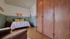 Foto 7 de Casa com 4 Quartos à venda, 540m² em Santa Tereza, Belo Horizonte