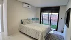Foto 8 de Casa de Condomínio com 4 Quartos à venda, 450m² em Teixeirinha, Betim
