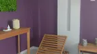 Foto 32 de Cobertura com 2 Quartos à venda, 120m² em Vila da Penha, Rio de Janeiro