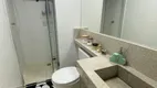 Foto 22 de Apartamento com 3 Quartos à venda, 78m² em Jardim Nova Iguaçu, Piracicaba