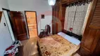 Foto 23 de Casa com 3 Quartos à venda, 200m² em Riachuelo, Rio de Janeiro